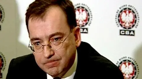 Prokuratorzy skarżą się premierowi