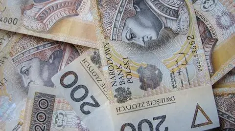 Kraków podsumował wykonanie budżetu