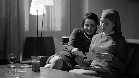 "Ida" podbija Amerykę, producent w szoku, rosną szanse na Oscara