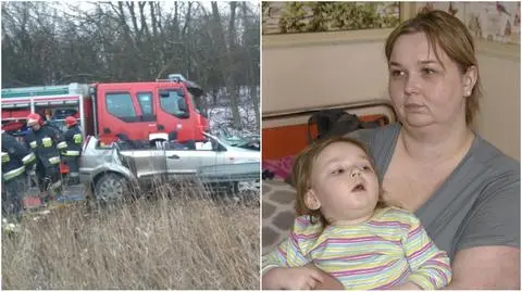 Gdańsk: Wyrok w sprawie wypadku na Świętokrzyskiej