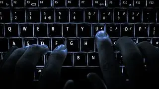 Japończycy powołali nową jednostkę wywiadu