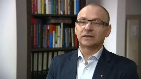 Jerzy Borowczak