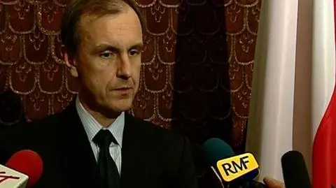 MON przyznaje pomoc finansową dla rodzin