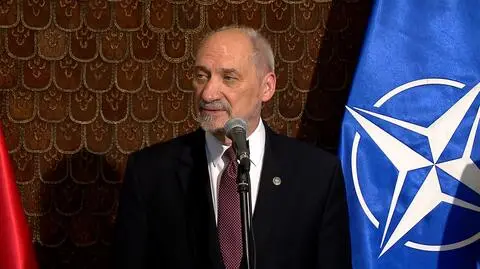 Kiedy system trafi do Polski?