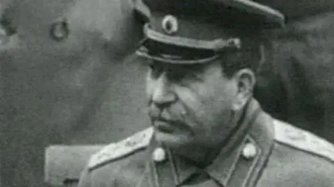 Kto winien paktu Hitler-Stalin?