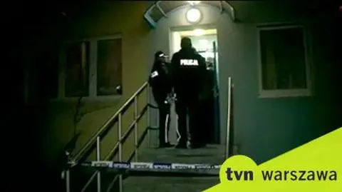 Przyznał się, że zabił podczas kłótni