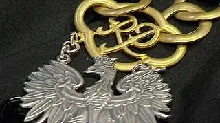 Kodeks Napoleona obowiązywał w Polsce na terenach dawnego Królestwa Kongresowego aż do 1946 r.