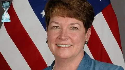Wyrzucili ambasador USA za Wikileaks