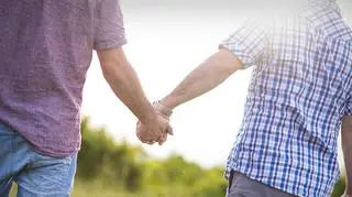 Ostatni raz posłowie zajmowali się związkami partnerskimi w maju