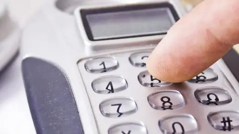 Kontrwywiad chciał dostępu do telefonii