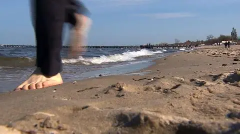 La Mare przez La Manche