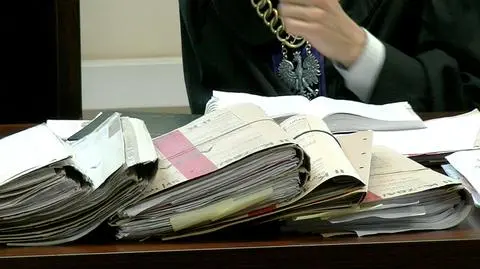 Prokuratorzy boją się nowej procedury karnej