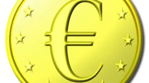 Unijni komisarze z podwójną pensją