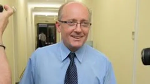 Luft jednak nie bierze urlopu na 6 lat