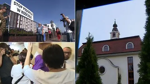 Zgromadzenie Chrystusowe zapłaciło milion złotych odszkodowania