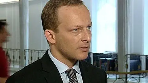 "Bez związku między zabójstwem, a przynależnością do PO"