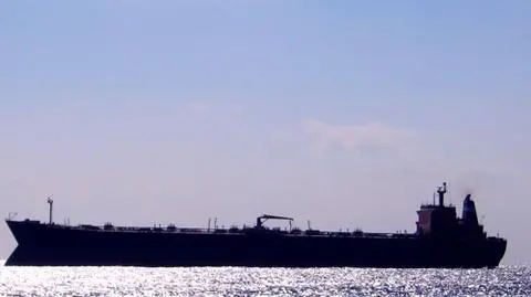 Somalijscy piraci coraz groźniejsi