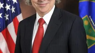 Konflikt USA-Indie w kolejnej odsłonie