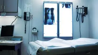 Od 2010 roku liczba placówek zdrowia na Kubie zmniejszyła się o 3,5 proc