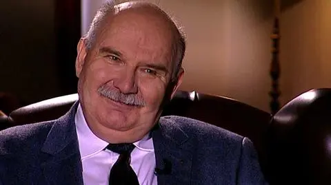 Stanisław Woronowicz