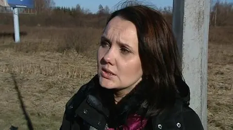 Pasażerki uratowały pędzący autobus