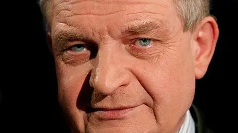 Wassermann: Zagłuszać pielęgniarki kazał premier