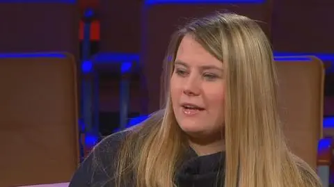 Opowieść Nataschy Kampusch