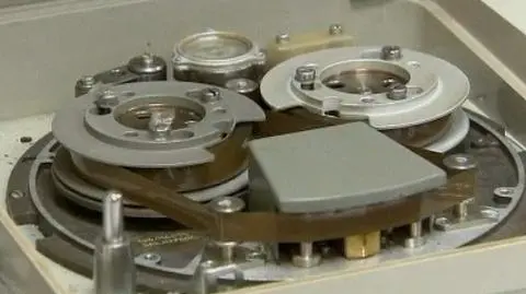 Czego się jeszcze nie dowiemy?