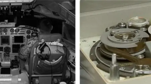 Czego się jeszcze nie dowiemy?