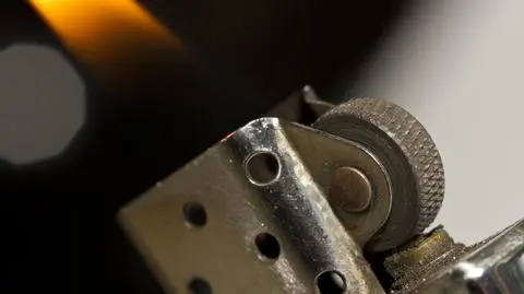 Atak na MOPS we Wrocławiu