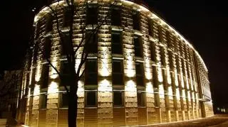 Prokuratura Okręgowa w Poznaniu