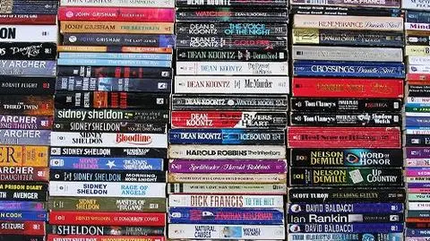 Co pokonało zielonych nazistów