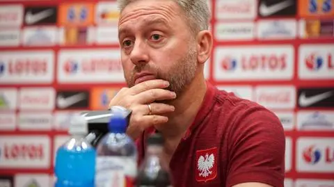 Robert Lewandowski docenia umiejętności Łukasza Piszczka
