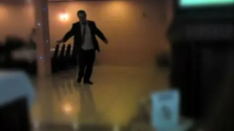 Proces za skompromitowanie wójta