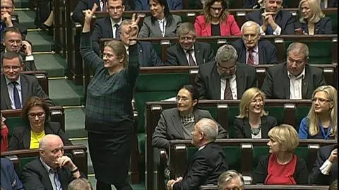 Krystyna Pawłowicz