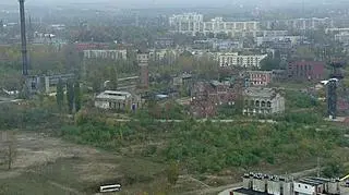 Zamożni uciekają ze Śląska przez wzgląd na ekologię