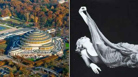 Za zdjęcia Marilyn Monroe zapłacili z miejskiej kasy. "Zwróci się w 3-4 lata"