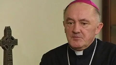Lepiej świętować początek, niż koniec
