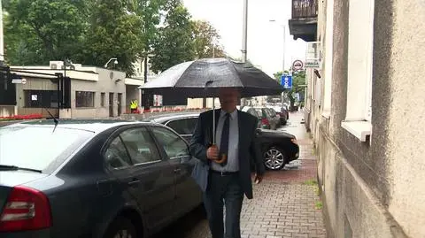 Ciekawa wypowiedź posła
