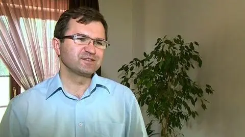 Wczoraj, dziś i jutro