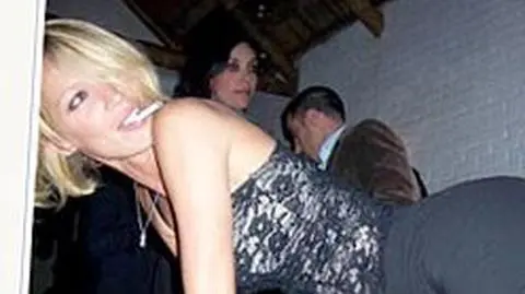 Obrażasz na blogu? Nie ukryjesz się