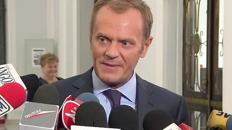 "Oczekiwałbym kryształowej jednoznaczności, szczególnie od abp. Michalika"