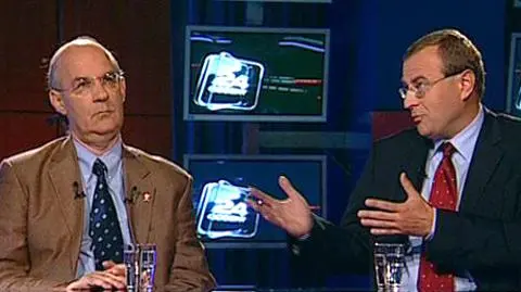 Dudek: Zajęcie Zaolzia było błędem polskiej dyplomacji