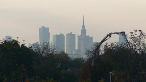 Prezydenci wielkich miast szykują się na wybory