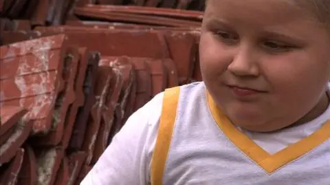 Rywalizacja, przeciążenie i brak kompetencji kuratorów. Cierpią na tym dzieci