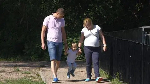 Będą walczyć o prawa kobiet 