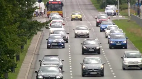 Will the new draft law on biofuels increase the prices at the petrol stations?