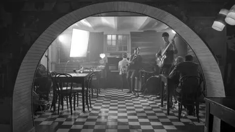 Golden Trailer dla "Idy". Pokonała oscarowe "Wielkie piękno"