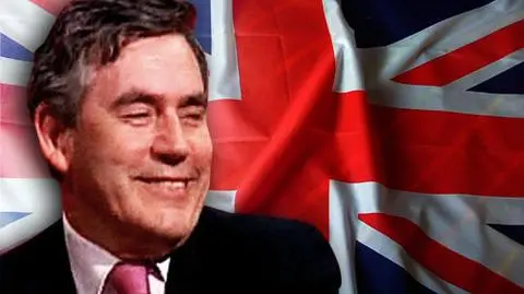 Brown: będą zmiany