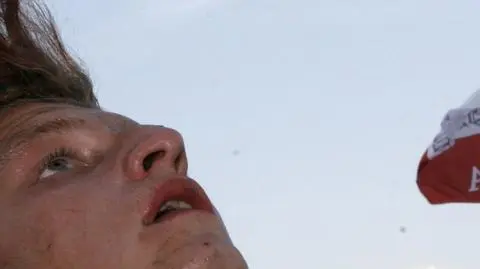 "Politycy! Zapominacie o młodzieży!"